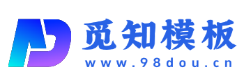 皮皮影院-高清影视播放流畅-热门电影更新及时-免费点播随心观看